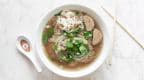 Best 15. Pho Dac Biet in North Charleston, SC