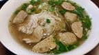 Best 17. Pho Tài Bo Vien in North Charleston, SC