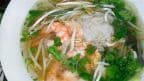 Best 20. Pho Shrimp in North Charleston, SC
