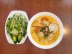 Best 57. BUN RIEU ** NEW ** in North Charleston, SC