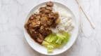 Best 48. Beef Xao Curry in North Charleston, SC